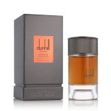 Herreparfume Dunhill EDP Signature Collection British Leather (100 ml) #1