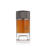 Herreparfume Dunhill EDP Signature Collection British Leather (100 ml) #2