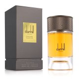 Herreparfume Dunhill EDP 100 ml Signature Collection Indian Sandalwood #1