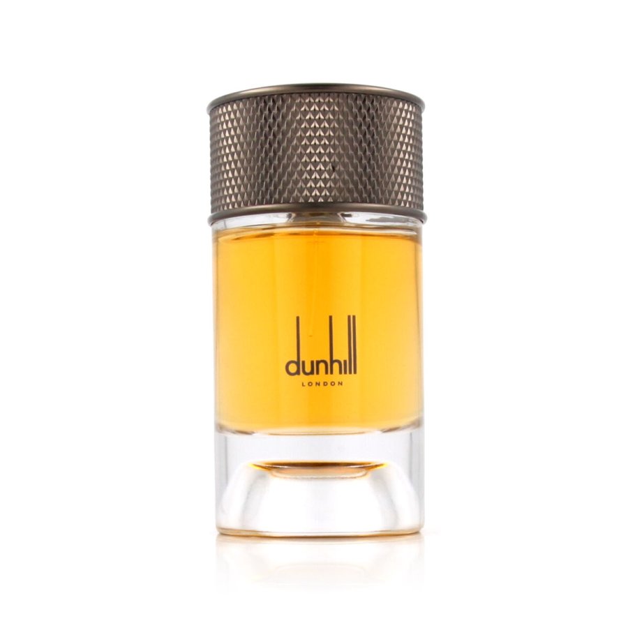 Herreparfume Dunhill EDP 100 ml Signature Collection Indian Sandalwood #2
