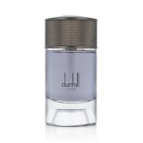 Herreparfume Dunhill EDP Signature Collection Valensole Lavender 100 ml #3