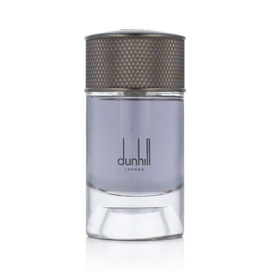 Herreparfume Dunhill EDP Signature Collection Valensole Lavender 100 ml #3
