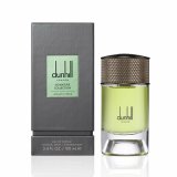 Herreparfume Dunhill EDP Signature Collection Amalfi Citrus (100 ml) #1