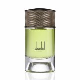 Herreparfume Dunhill EDP Signature Collection Amalfi Citrus (100 ml) #2