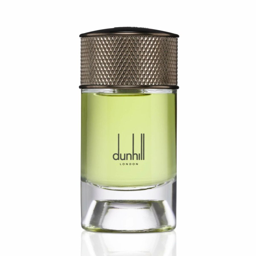 Herreparfume Dunhill EDP Signature Collection Amalfi Citrus (100 ml) #2