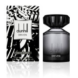 Herreparfume Dunhill Driven EDP 100 ml #1