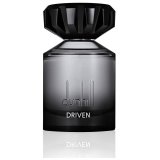 Herreparfume Dunhill Driven EDP 100 ml #2