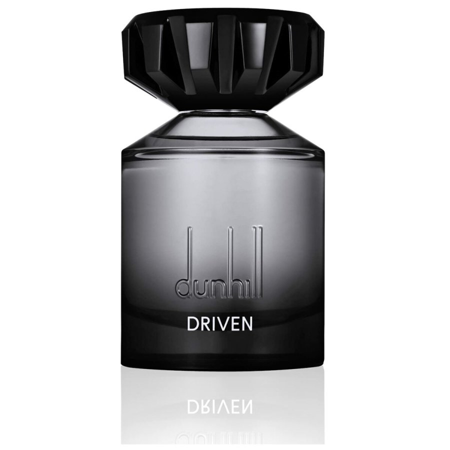 Herreparfume Dunhill Driven EDP 100 ml #2