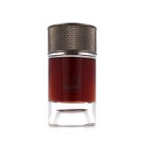 Herreparfume Dunhill EDP Signature Collection Agar Wood 100 ml #2