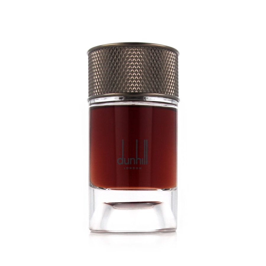 Herreparfume Dunhill EDP Signature Collection Agar Wood 100 ml #2