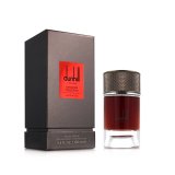 Herreparfume Dunhill EDP Signature Collection Agar Wood 100 ml #1