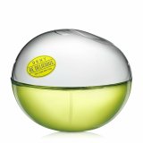 Dameparfume Donna Karan DELICIOUS COLLECTION EDP EDP 50 ml Tr #2