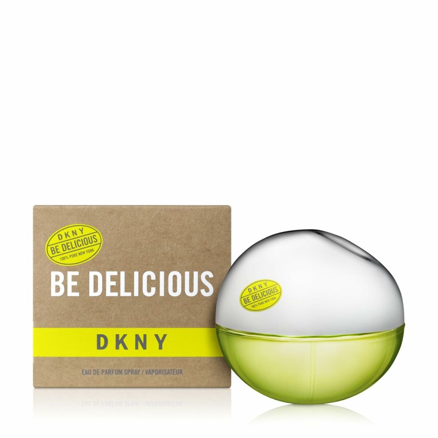 Dameparfume Donna Karan DELICIOUS COLLECTION EDP EDP 30 ml #1