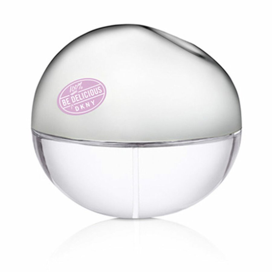 Dameparfume Donna Karan DELICIOUS COLLECTION 30 ml #1