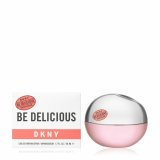 Dameparfume Donna Karan DELICIOUS COLLECTION EDP EDP 50 ml #1