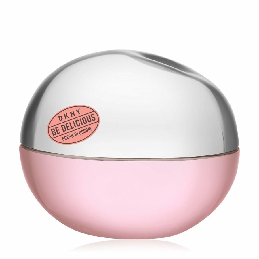 Dameparfume Donna Karan DELICIOUS COLLECTION EDP EDP 50 ml #2
