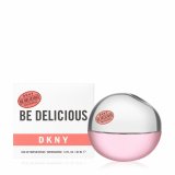 Dameparfume Donna Karan Be Delicious Fresh Blossom EDP 30 ml #2