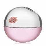 Dameparfume Donna Karan Be Delicious Fresh Blossom EDP 30 ml #1
