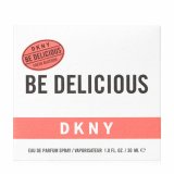 Dameparfume Donna Karan Be Delicious Fresh Blossom EDP 30 ml #3