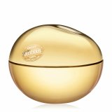 Dameparfume Donna Karan Golden Delicious 100 ml #1