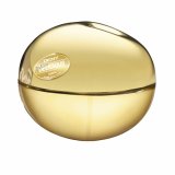 Dameparfume Donna Karan Golden Delicious 30 ml #1