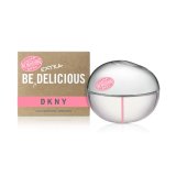 Dameparfume Donna Karan BE DELICIOUS EDP EDP 100 ml #1