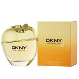 Dameparfume DKNY Nectar Love EDP 100 ml #1