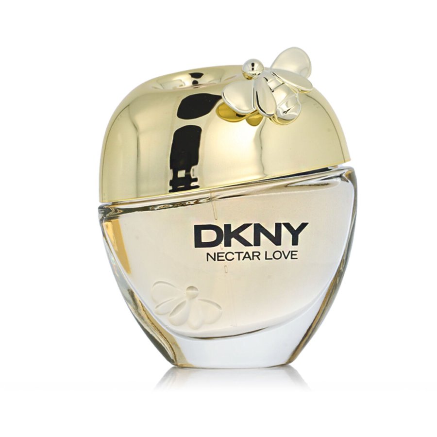 Dameparfume DKNY Nectar Love EDP 50 ml #2
