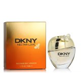 Dameparfume DKNY Nectar Love EDP 50 ml #1