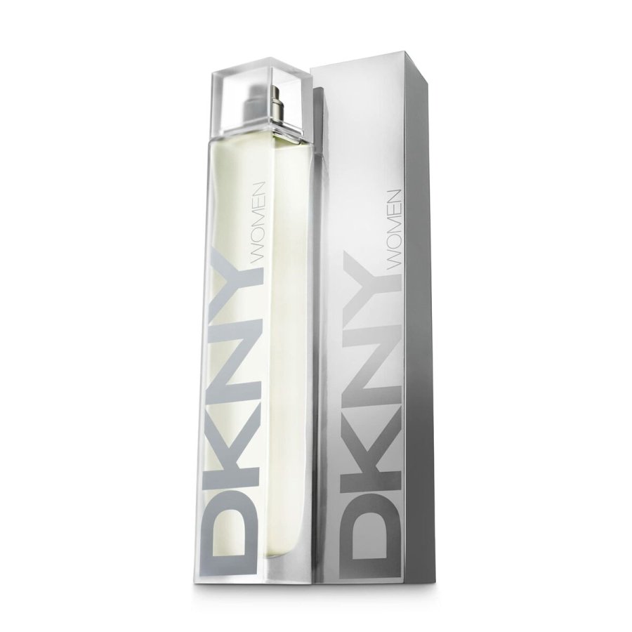 Dameparfume Donna Karan DKNY EDP EDP 100 ml #1