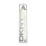 Dameparfume Donna Karan DKNY EDP EDP 100 ml #2