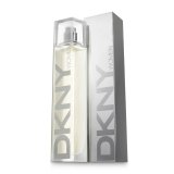 Dameparfume Donna Karan DKNY EDP EDP 50 ml #1