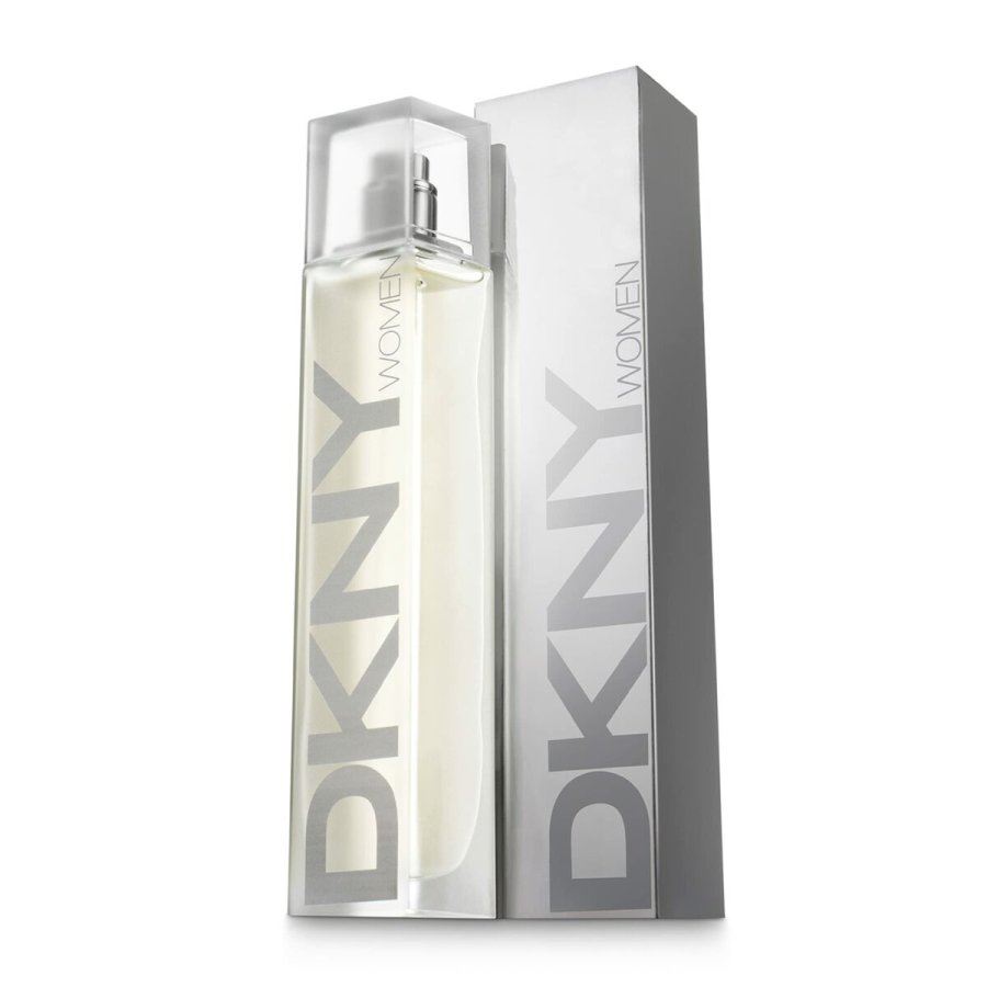 Dameparfume Donna Karan DKNY EDP EDP 50 ml #1