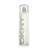 Dameparfume Donna Karan DKNY EDP EDP 50 ml #2