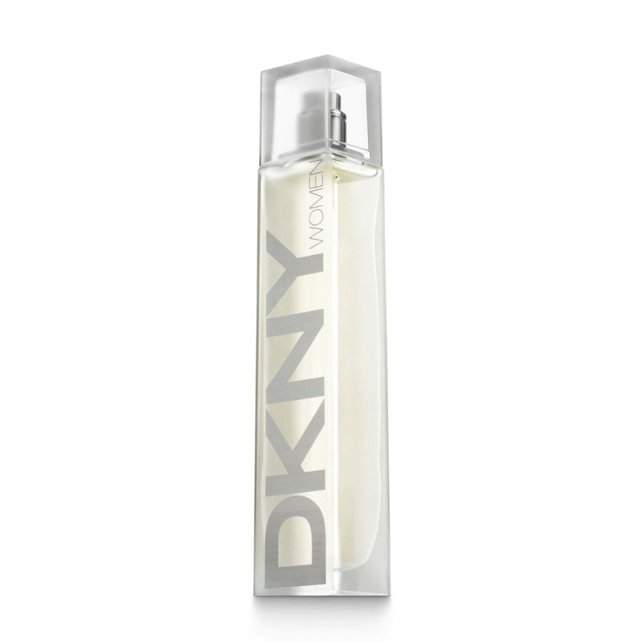 Dameparfume Donna Karan DKNY EDP EDP 50 ml #2
