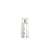 Dameparfume Donna Karan DKNY EDP EDP 30 ml #2