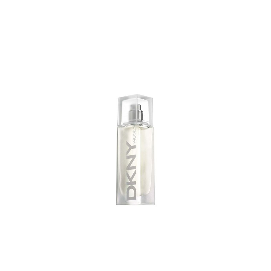 Dameparfume Donna Karan DKNY EDP EDP 30 ml #2
