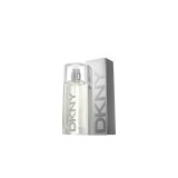 Dameparfume Donna Karan DKNY EDP EDP 30 ml #1