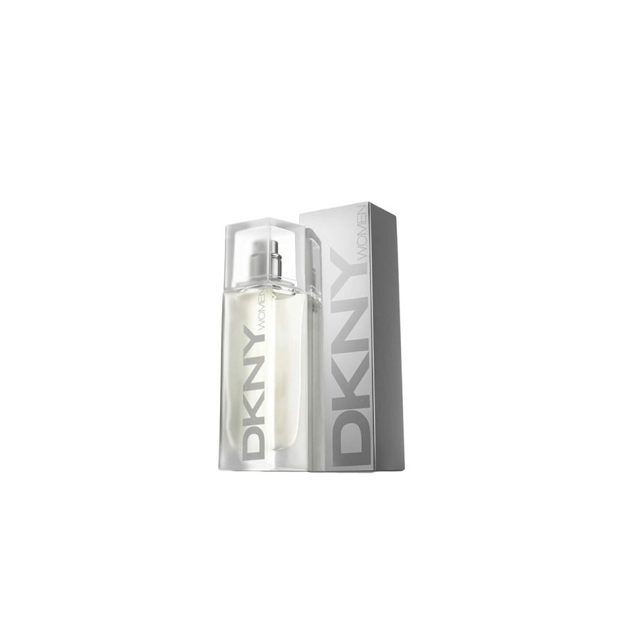 Dameparfume Donna Karan DKNY EDP EDP 30 ml #1