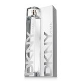 Dameparfume Donna Karan DKNY EDT 100 ml #1