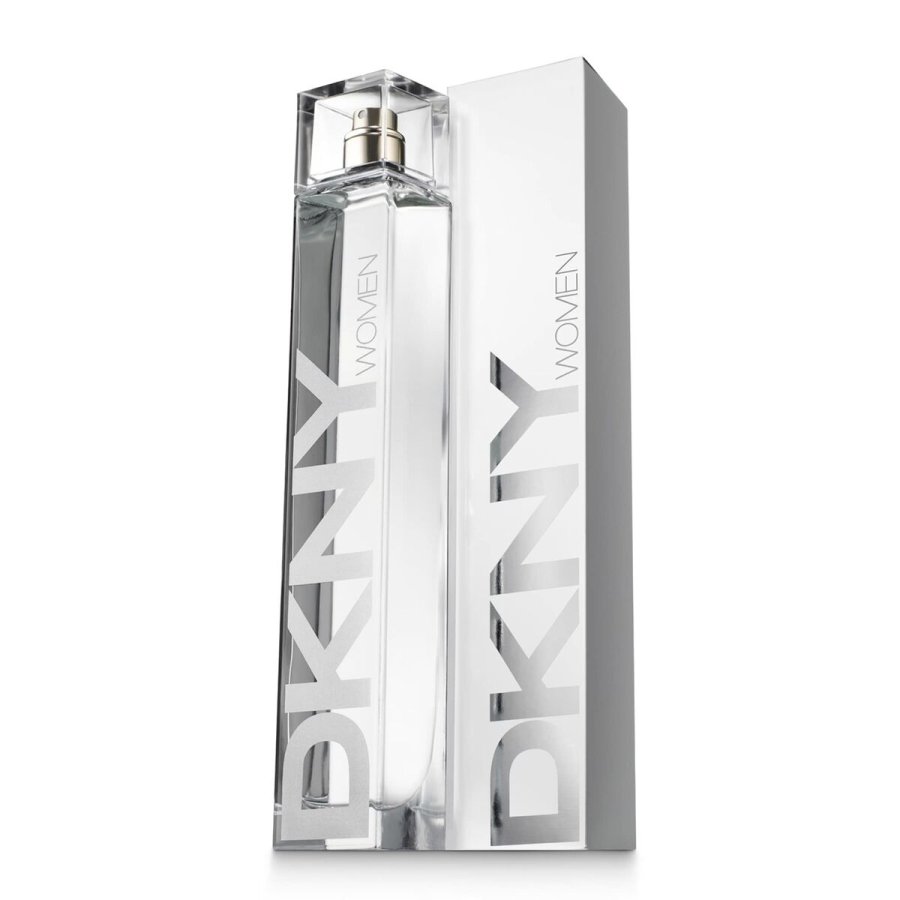 Dameparfume Donna Karan DKNY EDT 100 ml #1