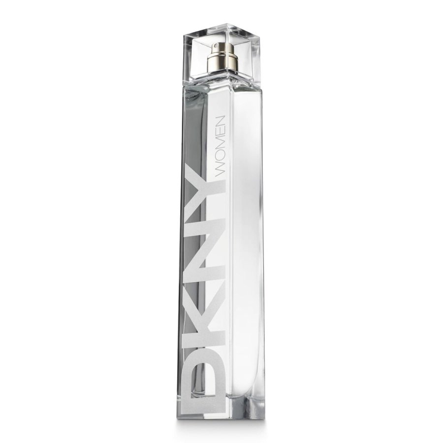 Dameparfume Donna Karan DKNY EDT 100 ml #2