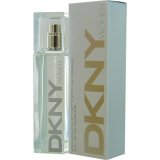 Dameparfume Donna Karan DKNY EDT 30 ml #1