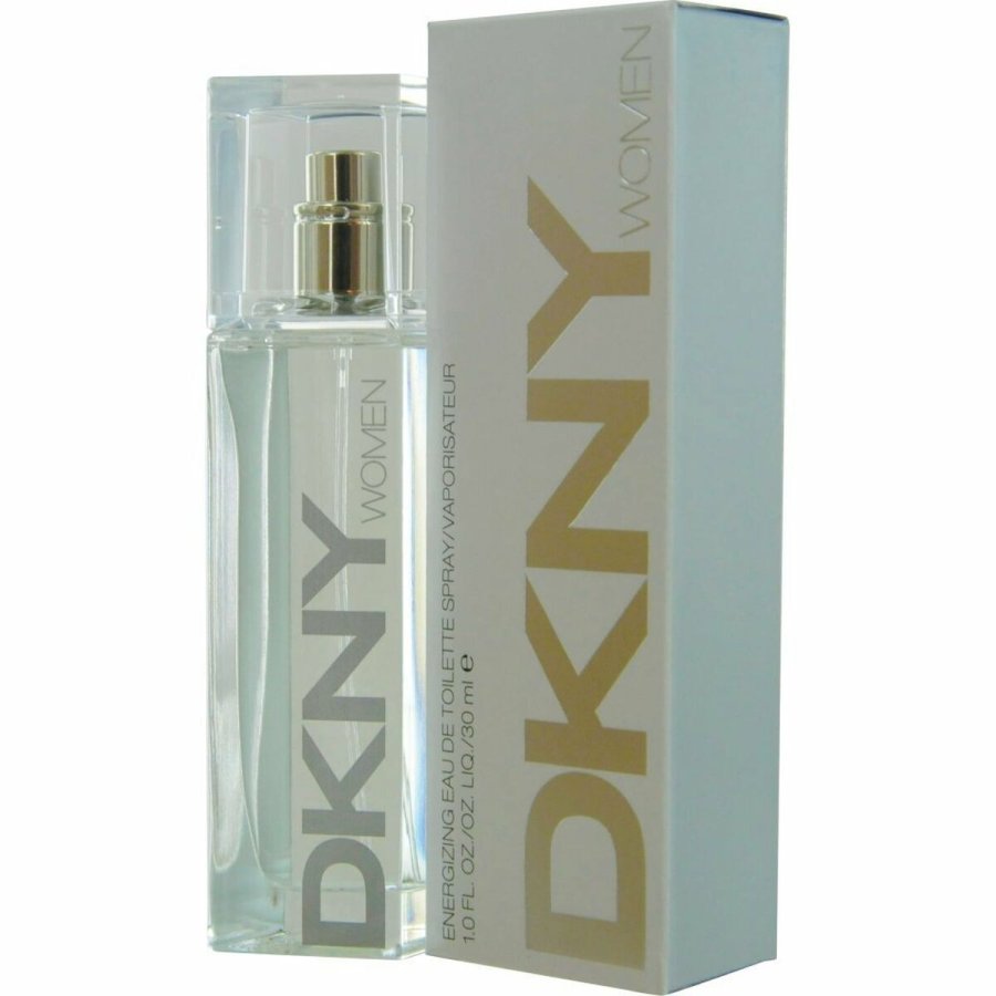 Dameparfume Donna Karan DKNY EDT 30 ml #1