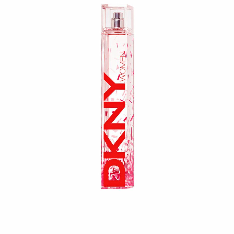 Dameparfume Donna Karan DKNY EDP EDP 100 ml #1