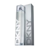 Herreparfume Donna Karan DKNY MEN EDT 100 ml #1