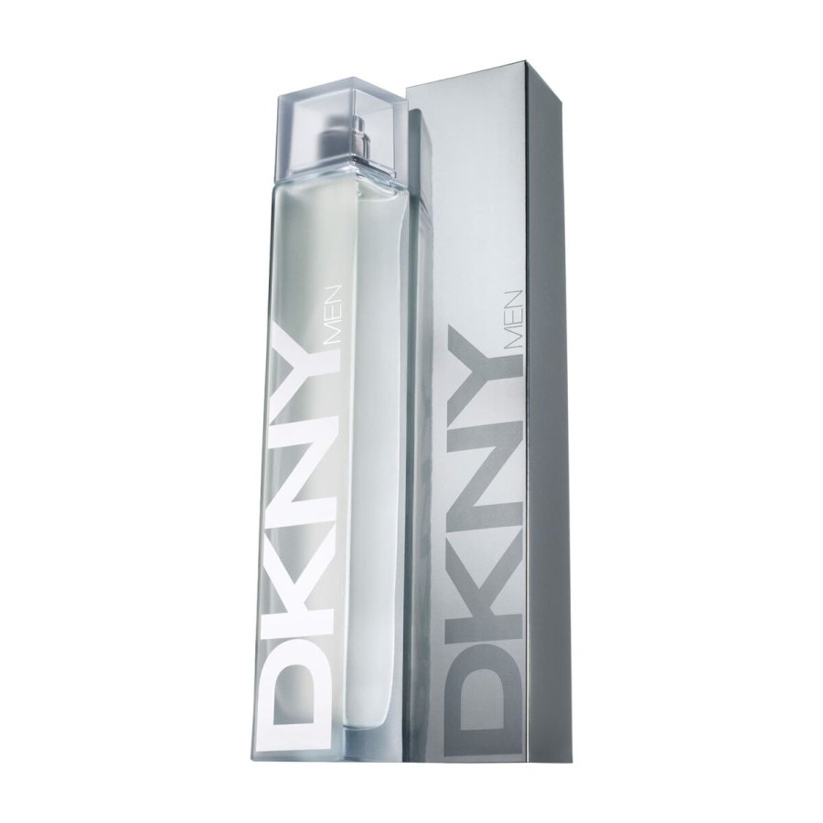 Herreparfume Donna Karan DKNY MEN EDT 100 ml #1