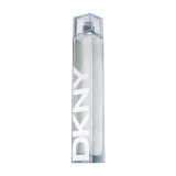 Herreparfume Donna Karan DKNY MEN EDT 100 ml #2