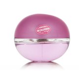 Dameparfume DKNY Be Delicious Pool Party Mai Tai EDT 50 ml #2
