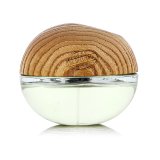 Dameparfume DKNY DKNY Be Delicious Coconuts About Summer EDT 50 ml #1